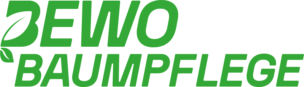 BEWO Baumpflege